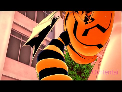 ❤️ Wasp Girl Monster ️❌ គុណភាពសិច នៅពួកយើង% km.bitcoinex.top% ﹏